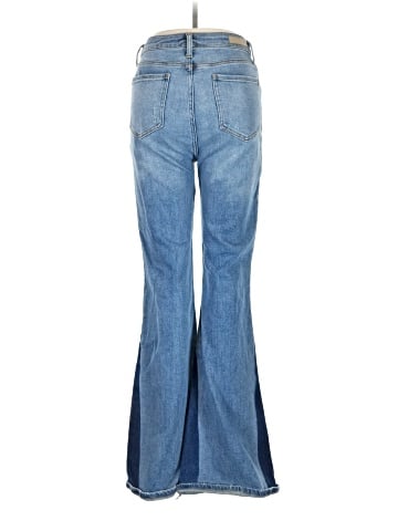 Cello Jeans Jeans (view 2)