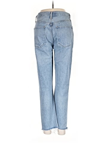 AGOLDE Jeans (view 2)