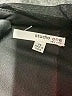 Studio One Floral Green Cocktail Dress Size 14 - photo 7