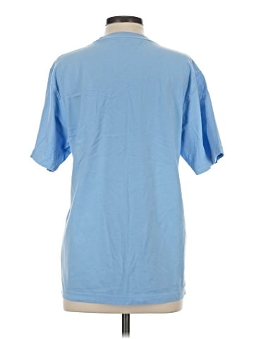 L.L.Bean Short Sleeve T-Shirt (view 2)