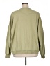 American Eagle Outfitters Green Pullover Sweater Size XL - photo 2