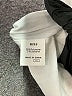 Unbranded Silver Sleeveless Blouse Size S - photo 7