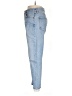 AGOLDE 100% Cotton Blue Jeans Size 28 waist - photo 5
