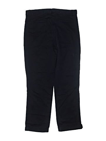 The Children's Place Casual Pants (view 2)