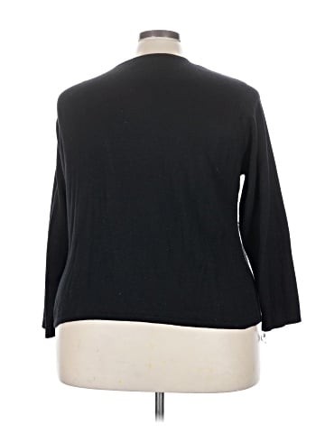 Merona Cardigan (view 2)