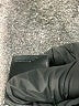 BDG Gray Jeans Size 27 waist - photo 8