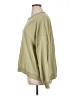 American Eagle Outfitters Green Pullover Sweater Size XL - photo 5