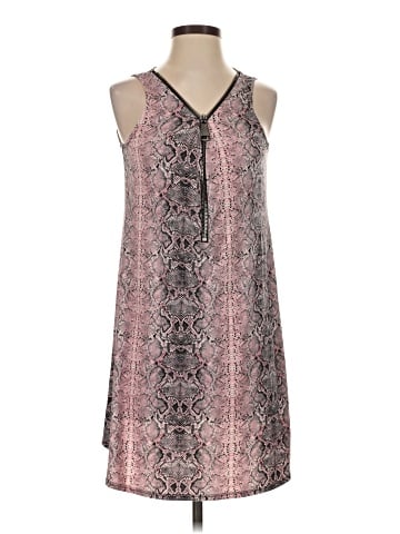 Ariella Casual Dress (view 1)