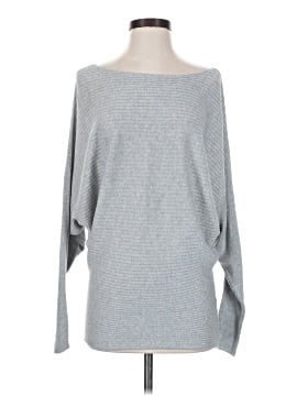 Nordstrom Pullover Sweater (view 1)