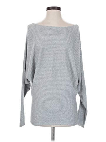 Nordstrom Pullover Sweater (view 1)