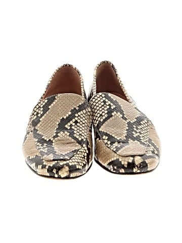 J.Crew Flats (view 2)