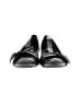 Born Black Flats Size 7 1/2 - photo 2