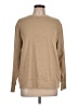 Uniqlo Tan Pullover Sweater Size L - photo 1