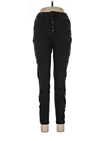 Forever 21 Jeggings (view 1)