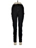 Forever 21 Black Jeggings Size 31 waist - photo 1