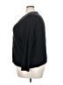 Merona Black Cardigan Size 22 - 24 - photo 5