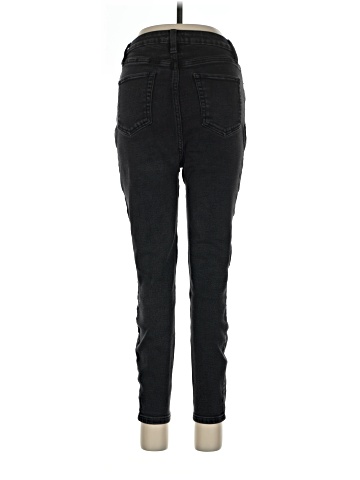 Forever 21 Jeggings (view 2)