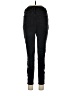 Forever 21 Black Jeggings Size 31 waist - photo 2