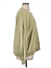 American Eagle Outfitters Green Pullover Sweater Size XL - photo 4