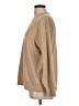 Uniqlo Tan Pullover Sweater Size L - photo 5