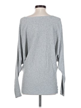 Nordstrom Pullover Sweater (view 2)