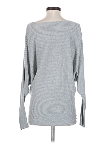 Nordstrom Pullover Sweater (view 2)