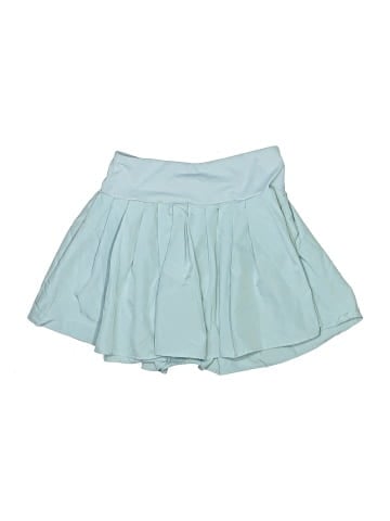 Gap Skort (view 1)