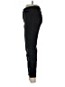 Forever 21 Black Jeggings Size 31 waist - photo 5