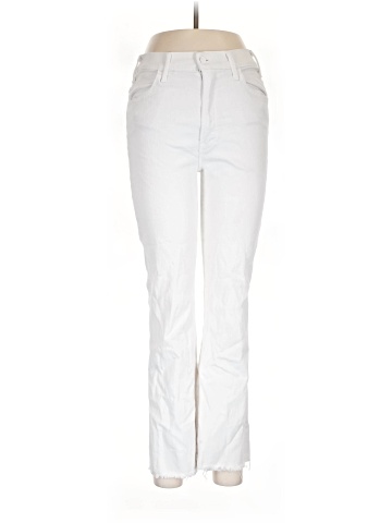 Mother Jeans (view 1)