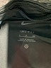 Nike Black Athletic Shorts Size S - photo 3