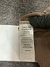 Max Studio Brown 3/4 Sleeve T-Shirt Size XL - photo 8