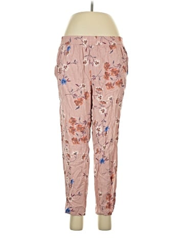 Jessica Simpson Casual Pants (view 1)