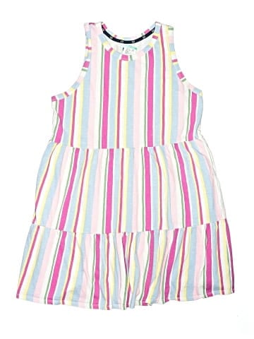 Gap Dress (view 1)