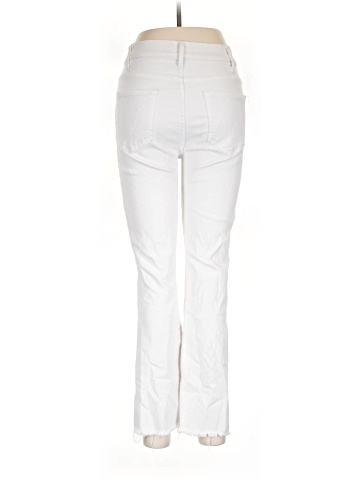 Mother Jeans (view 2)