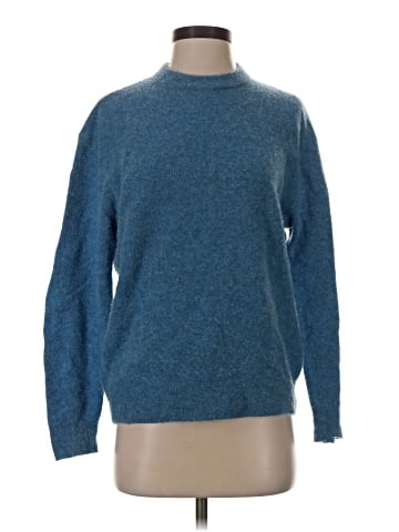 American Vintage Pullover Sweater (view 1)