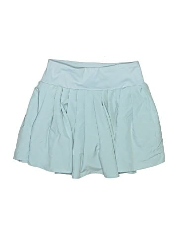 Gap Skort (view 2)