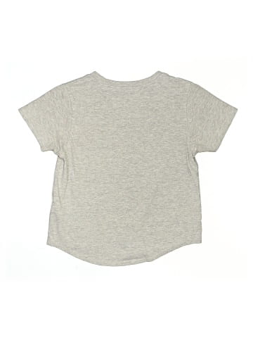 The North Face Short Sleeve T-Shirt (view 2)
