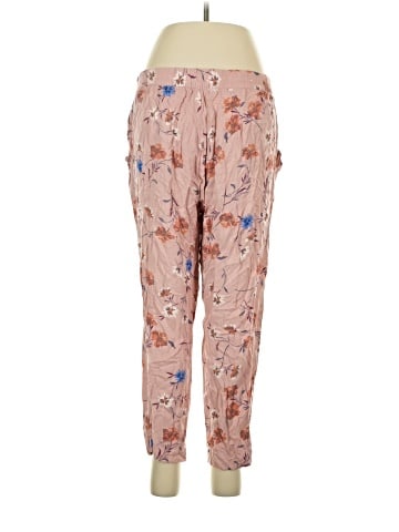 Jessica Simpson Casual Pants (view 2)