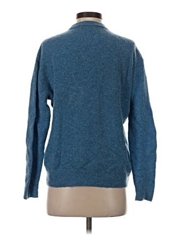 American Vintage Pullover Sweater (view 2)