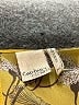 Cactus + Clover Yellow Kimono Size XL - photo 7