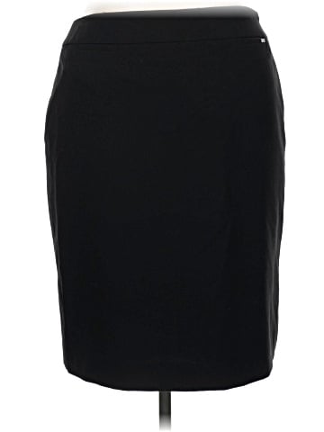 Tahari by ASL Formal Skirt (view 1)