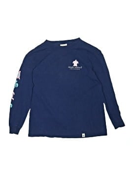 Simply Southern Sweatshirt