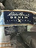 Eddie Bauer 100% Cotton Blue Jeans Size 10 - photo 6