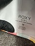Roxy Girl Yellow Tank Top Size 16 - photo 3