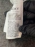 Roxy Girl Yellow Tank Top Size 16 - photo 4