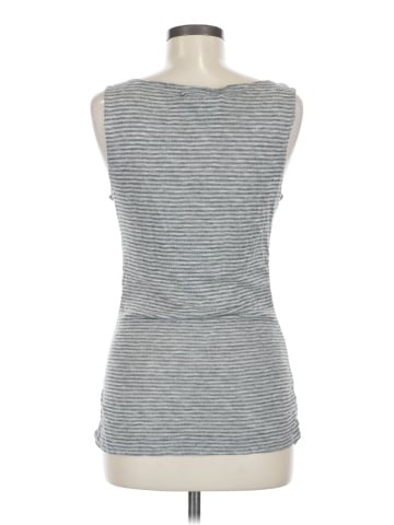 Max Studio Sleeveless T-Shirt (view 2)