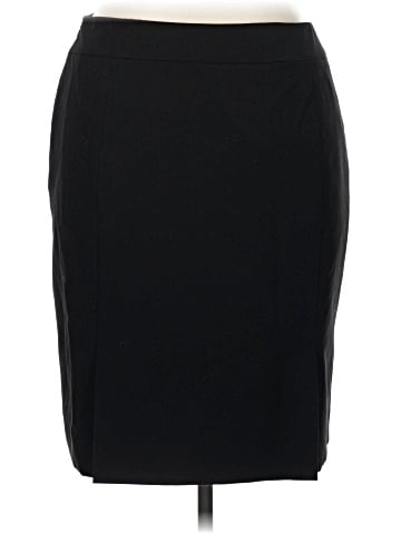 Tahari by ASL Formal Skirt (view 2)
