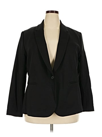 Old Navy Blazer (view 1)