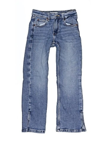 Zara Jeans (view 1)