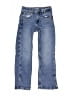 Zara Blue Jeans Size 8 - photo 1